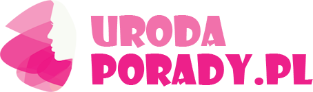 URODA-PORADY
