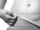 Tkanka tłuszczowa jest nam do życia niezbędna, to jej nadmiar szkodzi