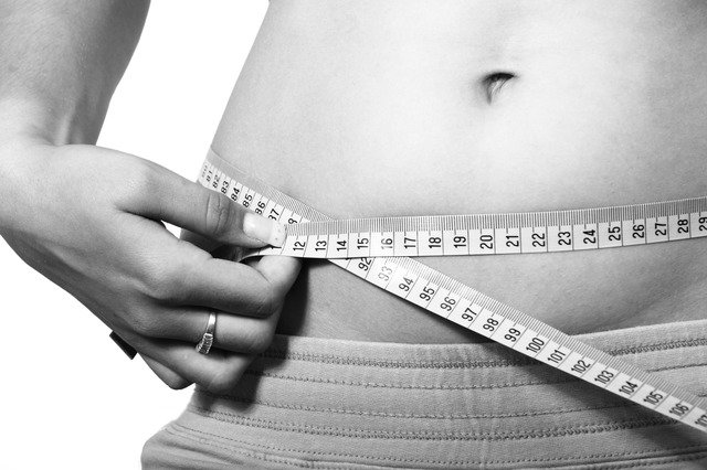 Tkanka tłuszczowa jest nam do życia niezbędna, to jej nadmiar szkodzi