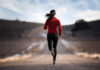 Jak biegać, by nie stracić zapału do sportu?
