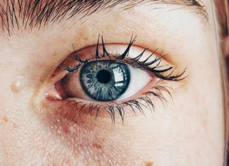 Włosy, skóra, paznokcie - jak o nie dbać