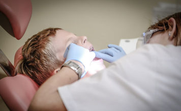 Czym charakteryzuje się dobry stomatolog?