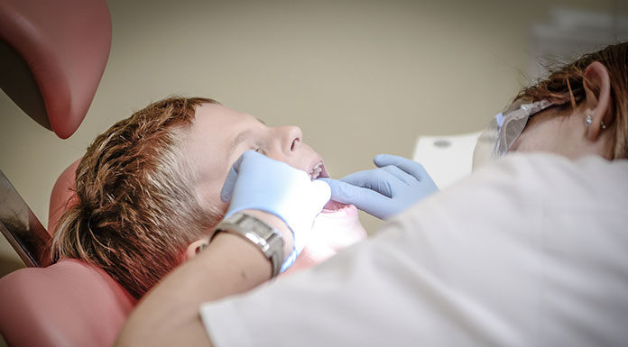 Czym charakteryzuje się dobry stomatolog?