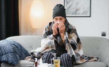 Jakie sposoby na przeziębienie warto znać