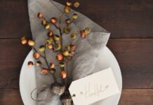 Jak głęboko oczyścić pory? Jak głęboko oczyścić pory?