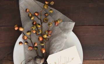 Jak głęboko oczyścić pory?