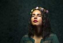 Jak zamknąć pory domowym sposobem? Jak zamknąć pory domowym sposobem?