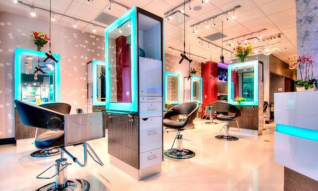 Czym zmyć krem do depilacji?