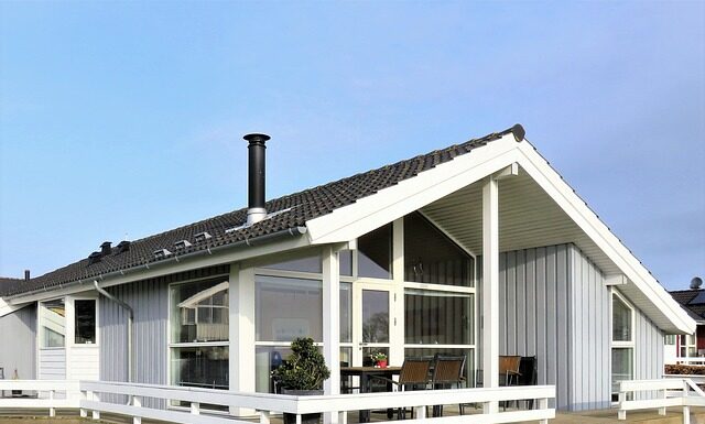 Czym pomalować zniszczone paznokcie? Czym pomalować zniszczone paznokcie?