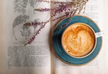 Jaki krem na podrażnienia po goleniu? Jaki krem na podrażnienia po goleniu?