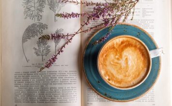 Jaki krem na podrażnienia po goleniu?