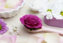 Jakie są zabiegi laserowe na twarz? Jakie są zabiegi laserowe na twarz?