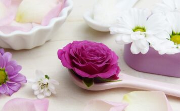 Jakie są zabiegi laserowe na twarz? Jakie są zabiegi laserowe na twarz?