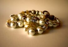 Co warto kupić w Rossmanie?