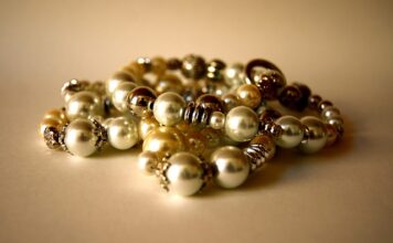 Co warto kupić w Rossmanie?