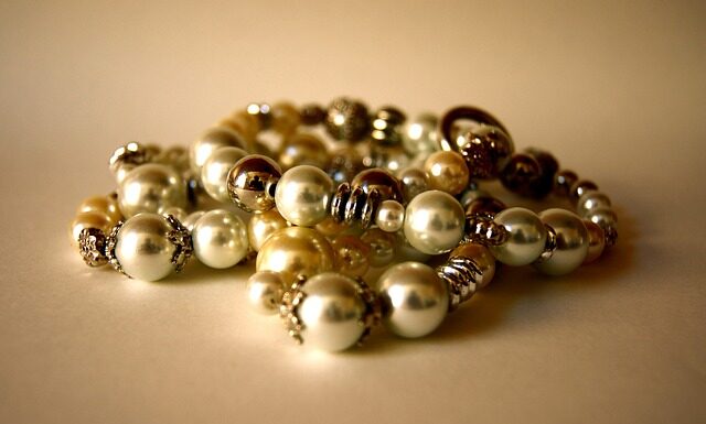 Co warto kupić w Rossmanie?