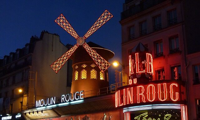 Jak długo trwa udar cieplny?