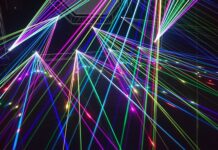 Czy laser pomaga na zmarszczki?