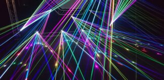 Czy laser pomaga na zmarszczki?