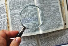 Jak powiększyć usta bez igły? Jak powiększyć usta bez igły?