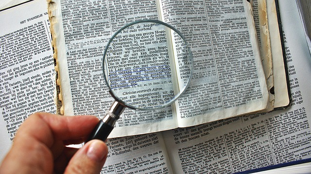 Jak powiększyć usta bez igły? Jak powiększyć usta bez igły?