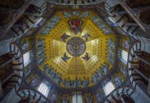 Czy można używać wody kolońskiej po goleniu? Czy można używać wody kolońskiej po goleniu?