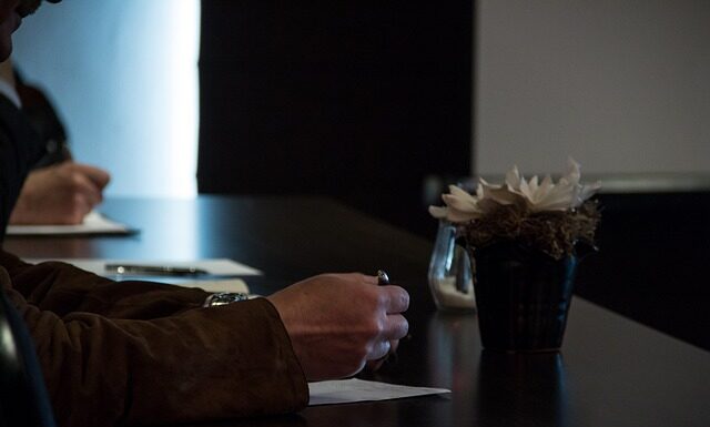 Czego nie można zwrócić?