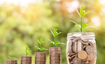 Jak pobudzić wzrost brwi?