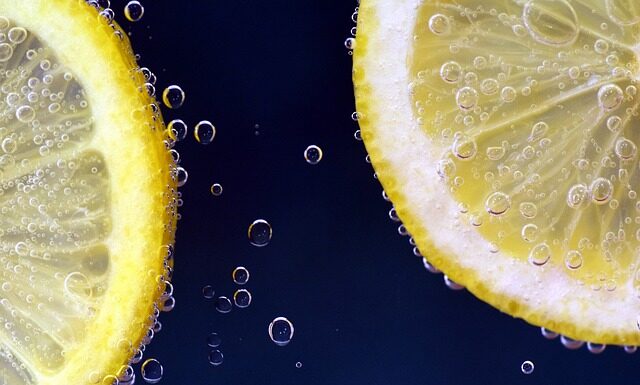 Jakie witaminy na popękane pięty? Jakie witaminy na popękane pięty?