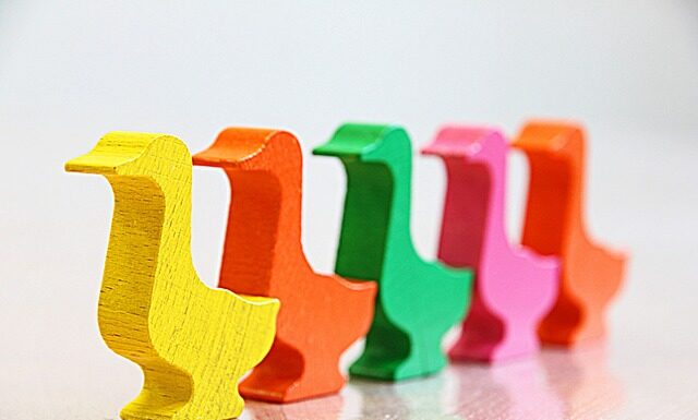 W jakiej kolejności nakładać pielęgnacje? W jakiej kolejności nakładać pielęgnacje?