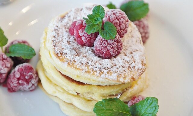 Co można leczyć lampa na podczerwień?