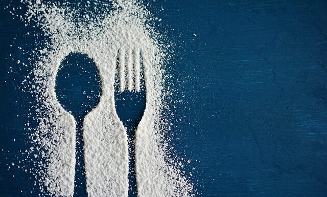 Jaki puder kupić w Rossmanie?