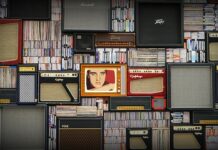 Jak stosować roll on pod oczy? Jak stosować roll on pod oczy?