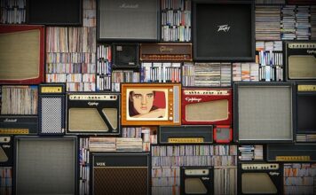 Jak stosować roll on pod oczy? Jak stosować roll on pod oczy?