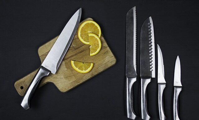 Ile wytrzymują ostrza OneBlade? Ile wytrzymują ostrza OneBlade?