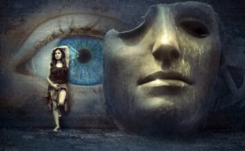 Jak używać maski do włosów Onlybio?