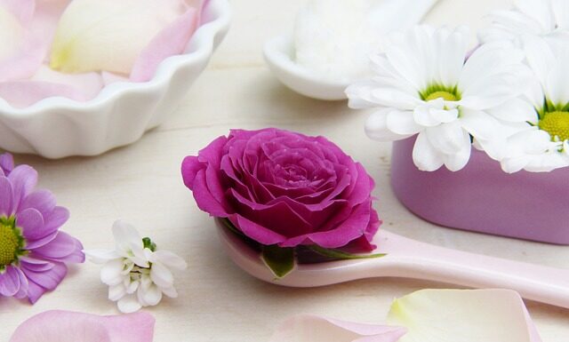 Czy zabiegi laserowe na twarz są bezpieczne?