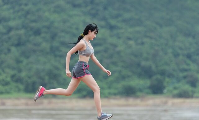 Co do stylizacji cienkich włosów?