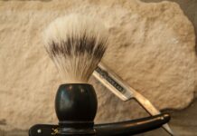 Co lepsze do golenia trymer czy golarka?