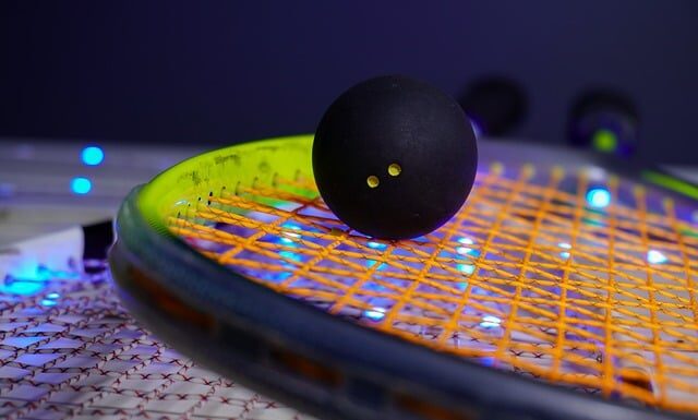 Jakie ledy do salonu ciepłe czy zimne?