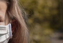 Jak często stosować maseczki do twarzy?