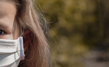 Jak często stosować maseczki do twarzy? Jak często stosować maseczki do twarzy?