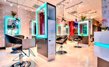 Ile kosztuje zabieg depilacji laserowej?