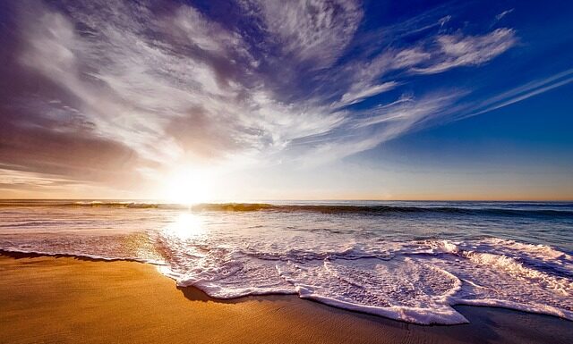 Czy pianka do golenia jest potrzebna?