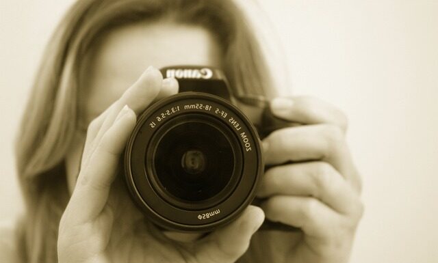 Jakie powiększenie daje lupa? Jakie powiększenie daje lupa?