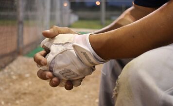 Czym można zastąpić lampę UV?