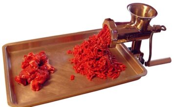 Jak długo używać maszynki jednorazowej?