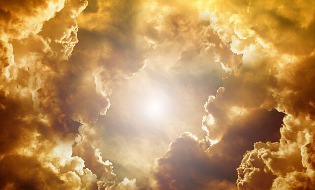 Jak wybrać kształt paznokci? Jak wybrać kształt paznokci?