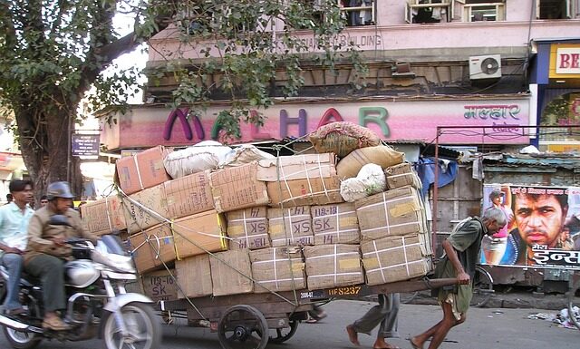 Jaka twardość rollera wybrać?