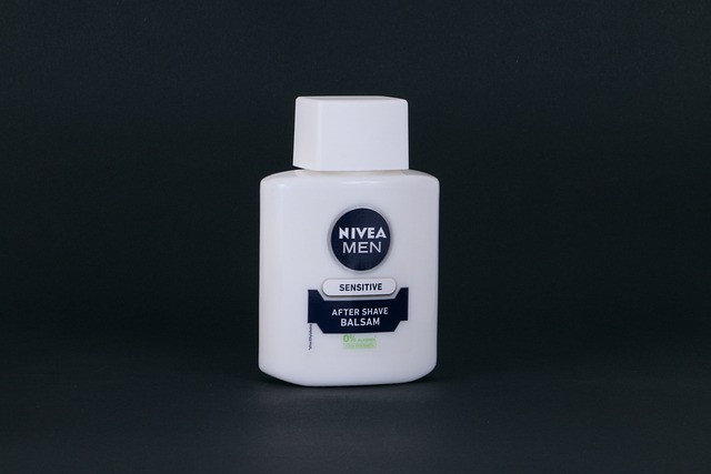 Co robić po goleniu miejsc intymnych? Co robić po goleniu miejsc intymnych?